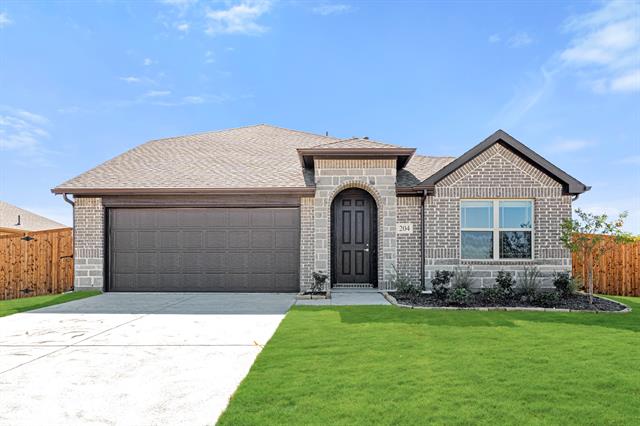 MLS #20986900 image #0