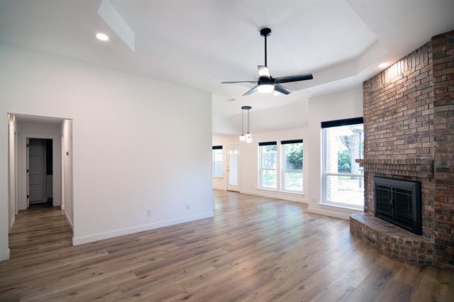 MLS #20986943 image #0