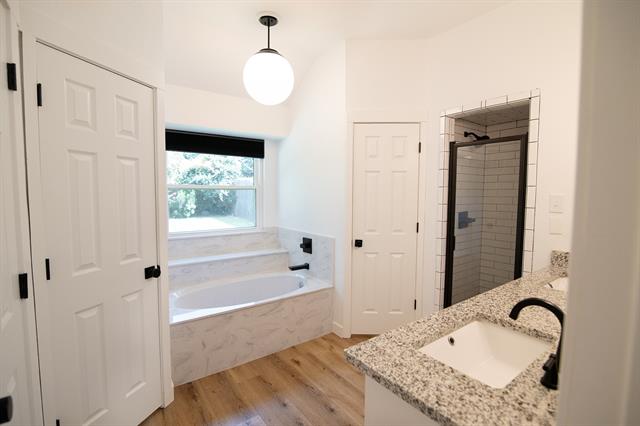 MLS #20986943 image #10