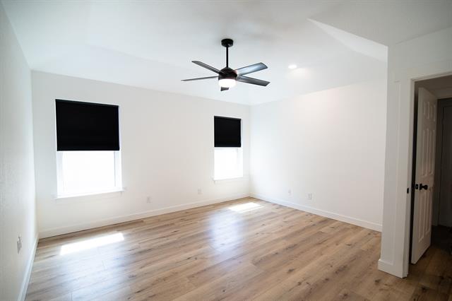 MLS #20986943 image #11