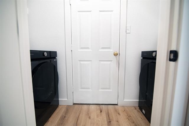 MLS #20986943 image #12