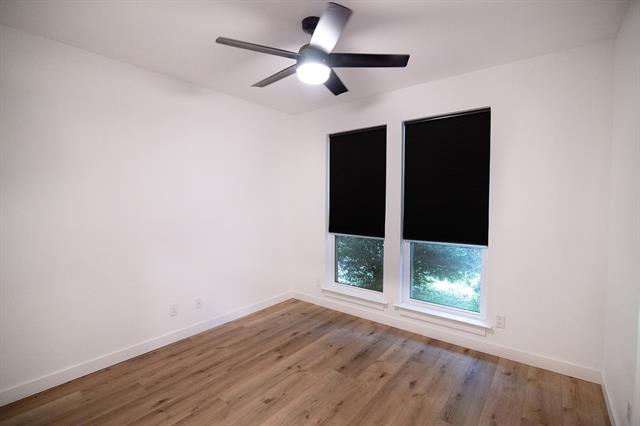 MLS #20986943 image #13