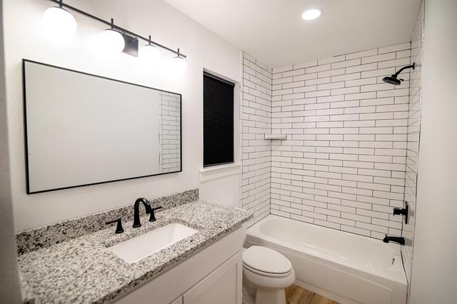 MLS #20986943 image #14