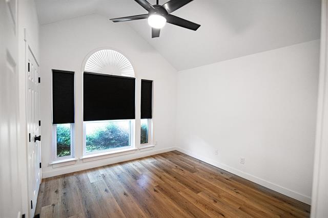 MLS #20986943 image #15