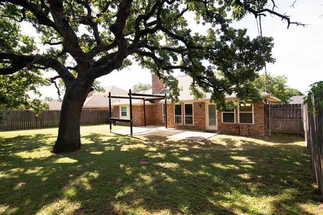 MLS #20986943 image #17