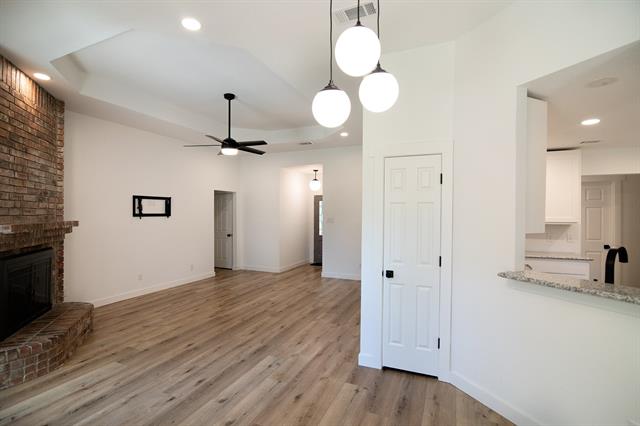 MLS #20986943 image #3