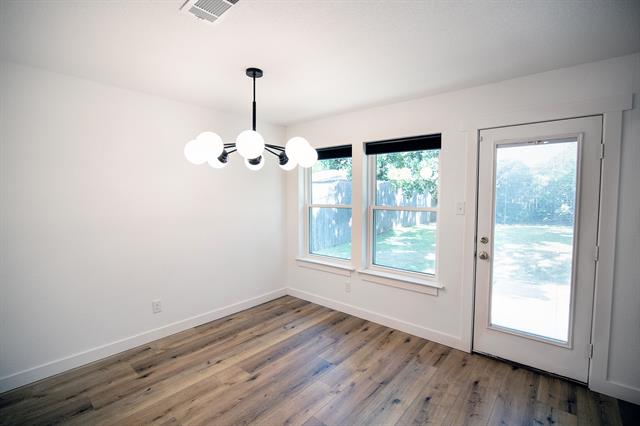 MLS #20986943 image #5