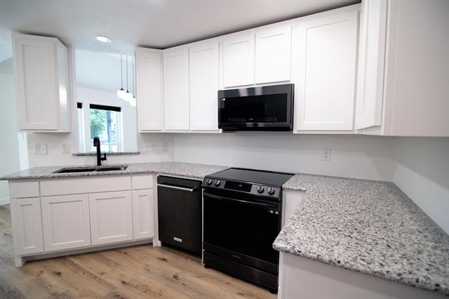 MLS #20986943 image #6