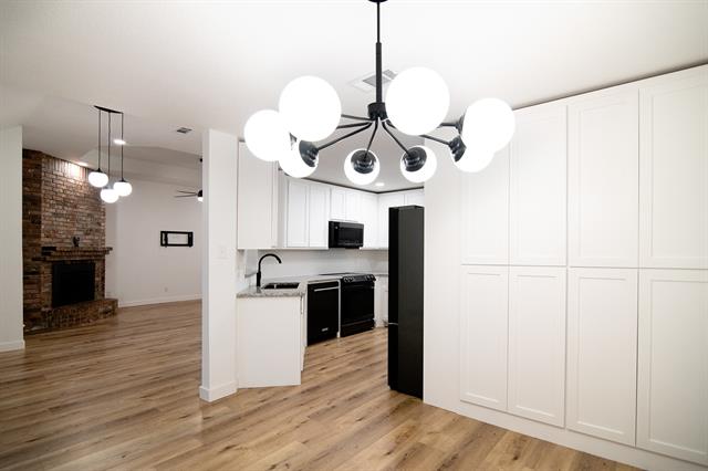 MLS #20986943 image #7