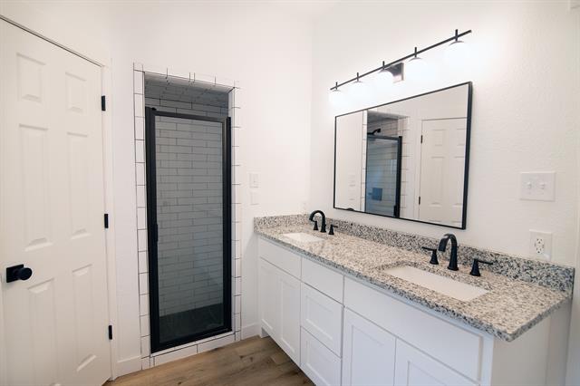 MLS #20986943 image #8