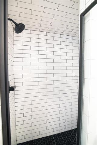 MLS #20986943 image #9