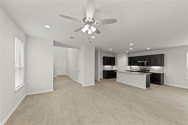 MLS #20987071 image #10