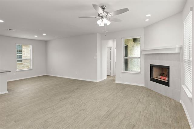 MLS #20987071 image #11