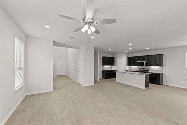 MLS #20987071 image #12