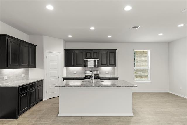 MLS #20987071 image #13