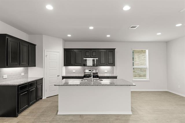 MLS #20987071 image #14