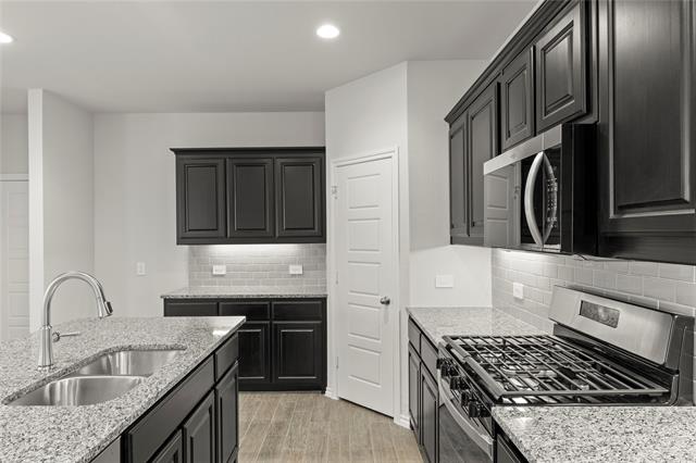 MLS #20987071 image #16