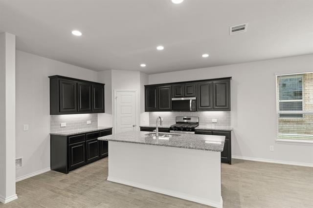 MLS #20987071 image #17