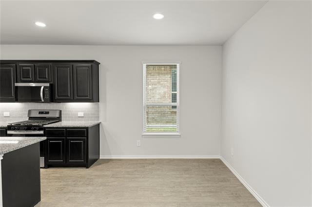 MLS #20987071 image #18