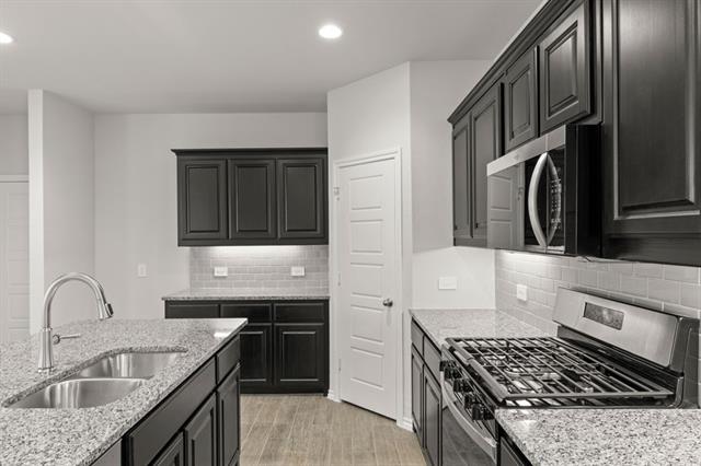 MLS #20987071 image #19