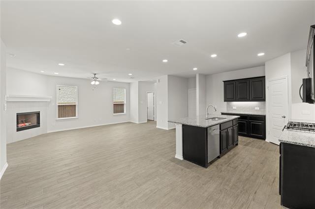 MLS #20987071 image #20