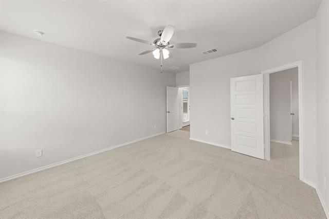 MLS #20987071 image #24