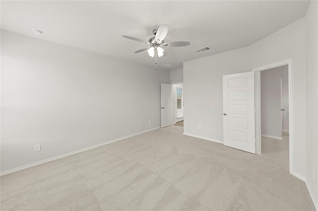 MLS #20987071 image #25