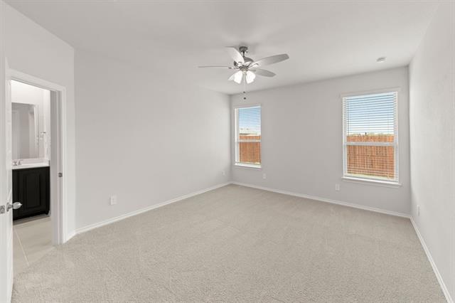 MLS #20987071 image #26