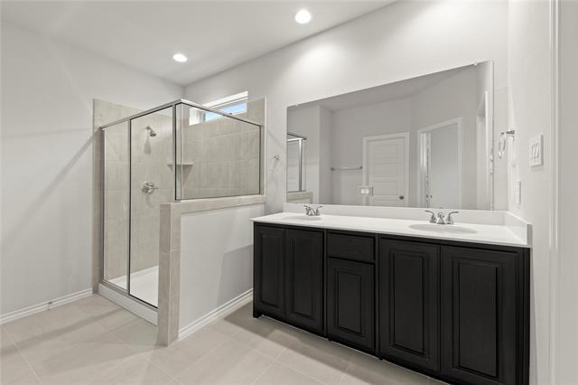 MLS #20987071 image #27