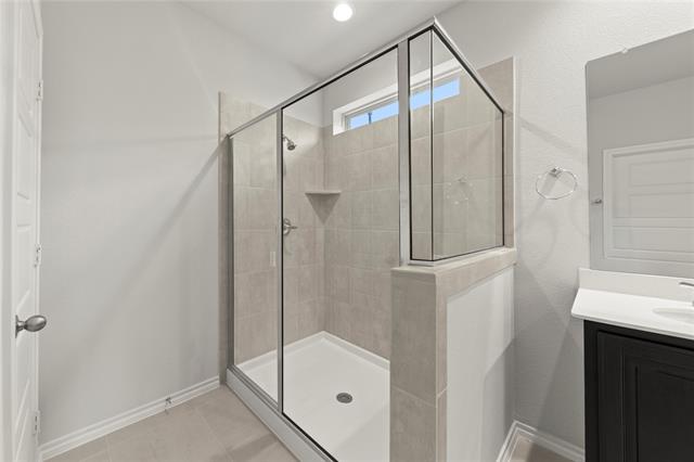 MLS #20987071 image #28