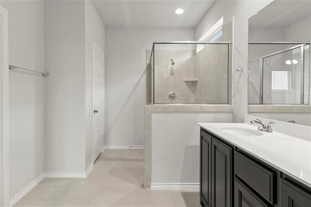 MLS #20987071 image #29