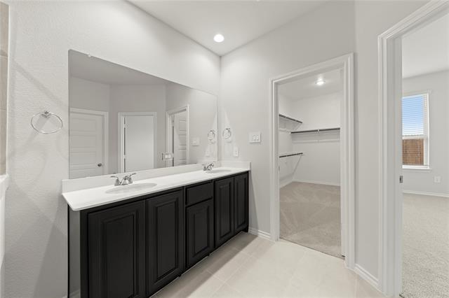 MLS #20987071 image #30