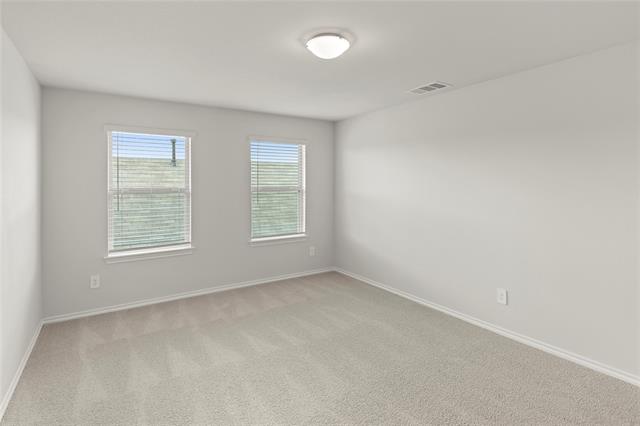 MLS #20987071 image #31