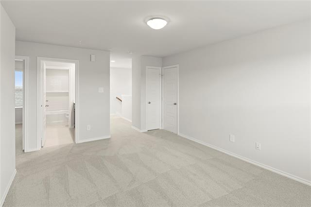 MLS #20987071 image #32