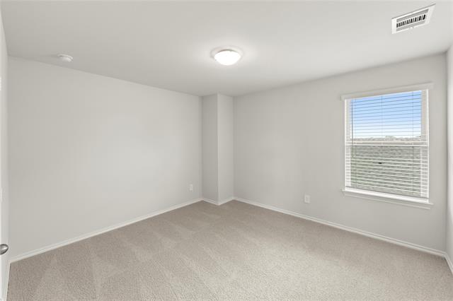 MLS #20987071 image #33