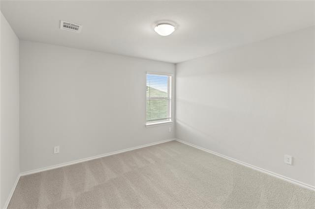 MLS #20987071 image #34