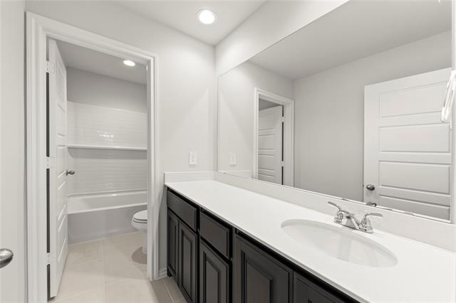 MLS #20987071 image #35