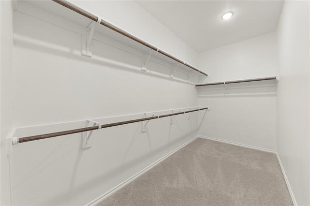 MLS #20987071 image #36