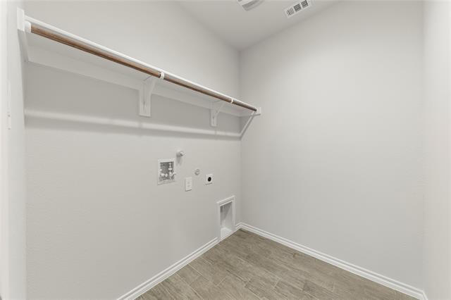 MLS #20987071 image #37