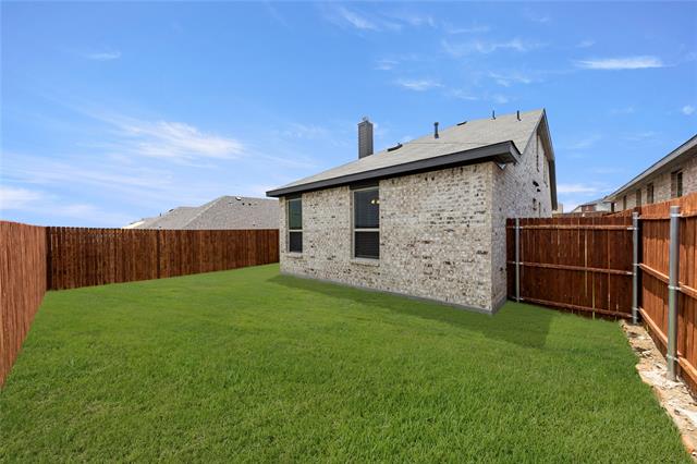 MLS #20987071 image #39