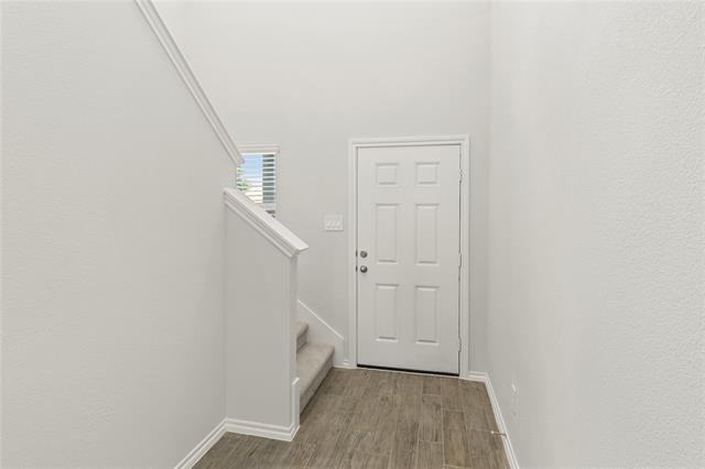 MLS #20987071 image #4