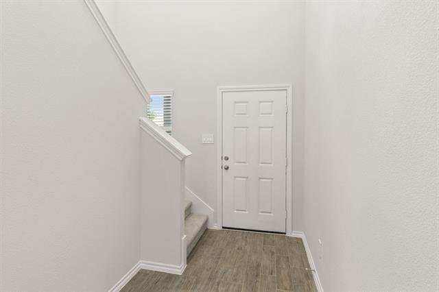 MLS #20987071 image #6