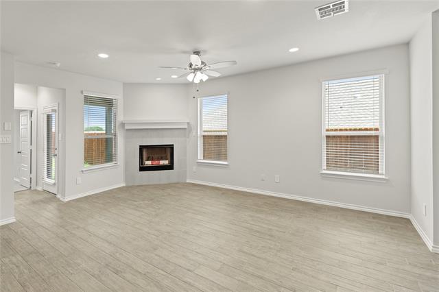 MLS #20987071 image #7