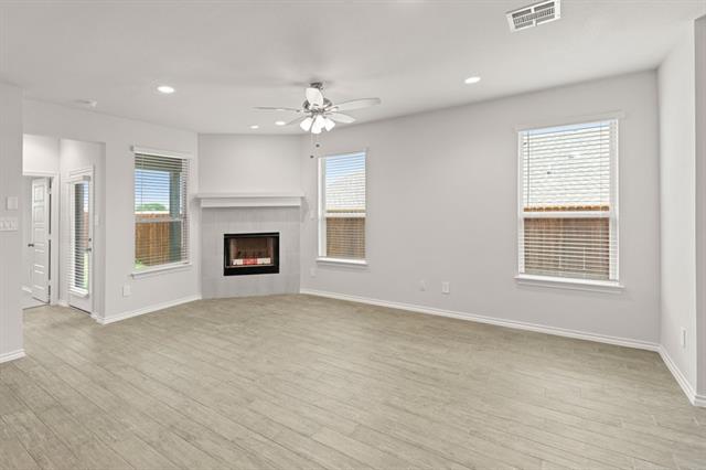 MLS #20987071 image #8