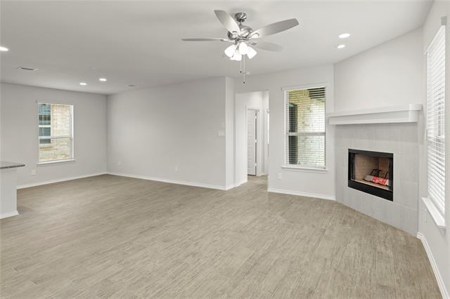 MLS #20987071 image #9