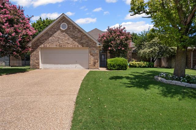 MLS #20987197 image #0