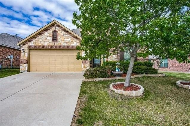 MLS #20987280 image #0