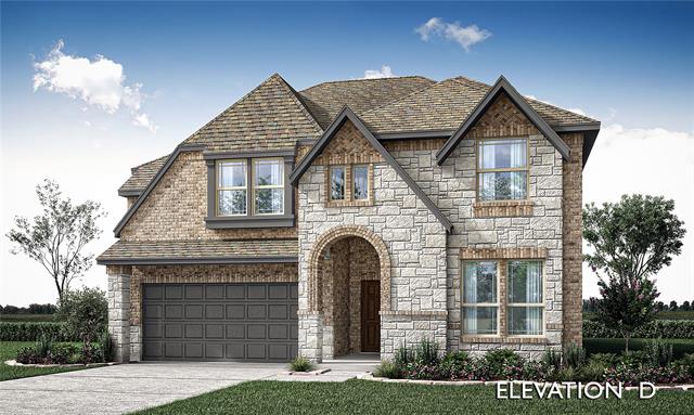 MLS #20987339 image #0