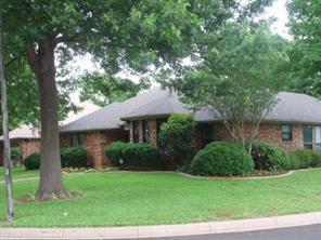 MLS #20987355 image #0