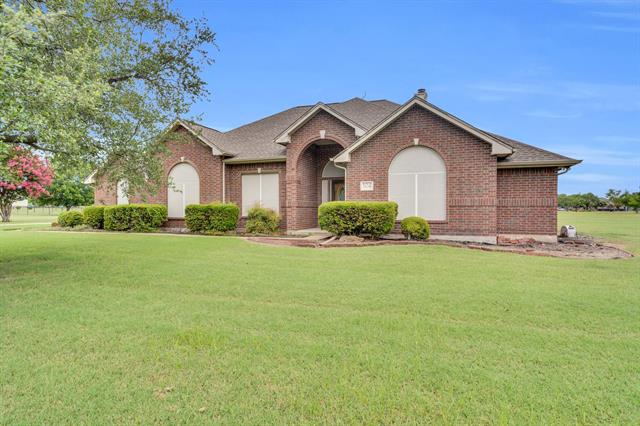 MLS #20987363 image #0